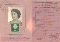 Kooij-Ham, Aartje v.d. ID-Bewijs.jpg