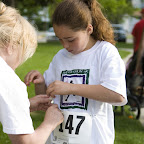 _MG_8921.jpg