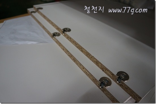 철천지DSC09339-20120912-132340 철천지DSC09339-20120912-132340