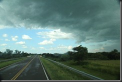 IMG_2189 IMG_2189