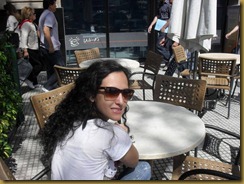 clip_image128