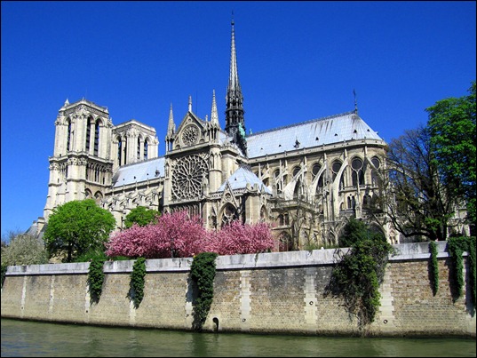 notre-dame-de-paris-cathedral-paris-france notre-dame-de-paris-cathedral-paris-france