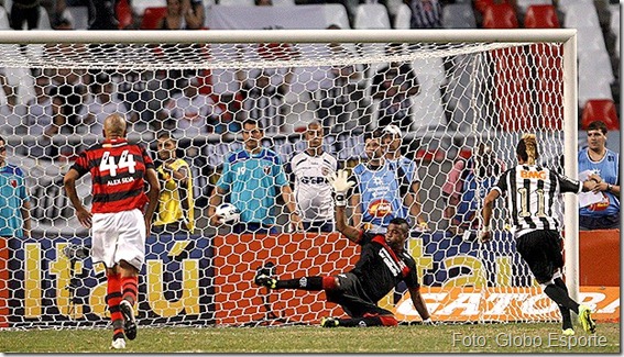 neymar-gol-glo