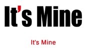 [its-mine%255B3%255D.jpg]