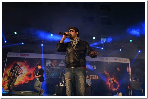 Farhan-Saeed-in-Indore-31-March-2012-1mastitime4 Farhan-Saeed-in-Indore-31-March-2012-1mastitime4