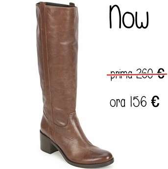 [thecoloursofmycloset_stivali_spartoo_now%255B6%255D.jpg]