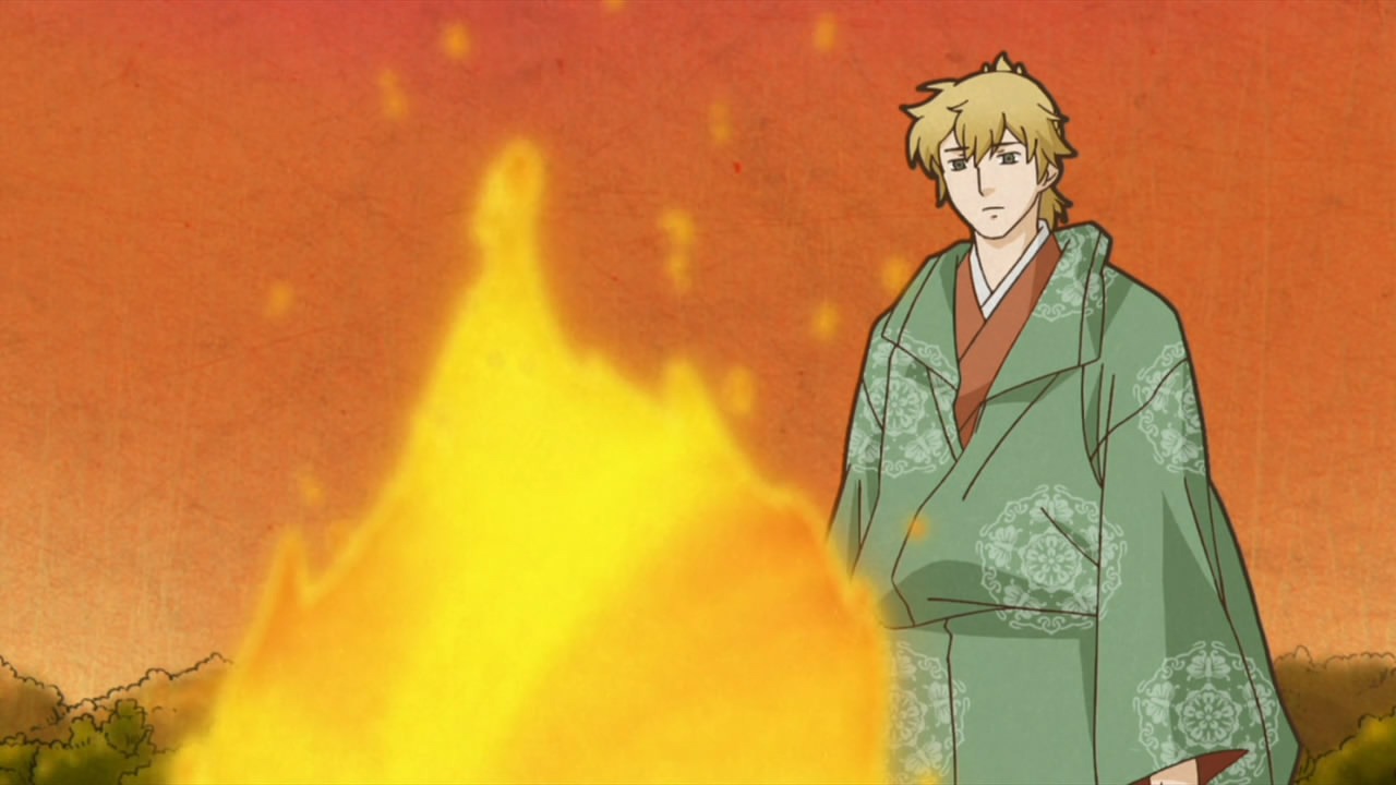 [HorribleSubs-Utakoi---13-720p.mkv_sn%255B12%255D.jpg]