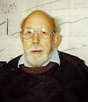 v3_slide0001_image001.jpg