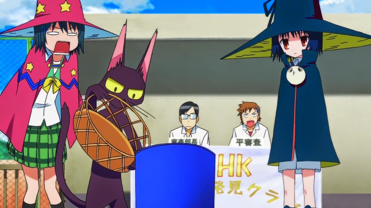 [Majimoji%2520Rurumo%2520-%252003%2520-23%255B2%255D.jpg]