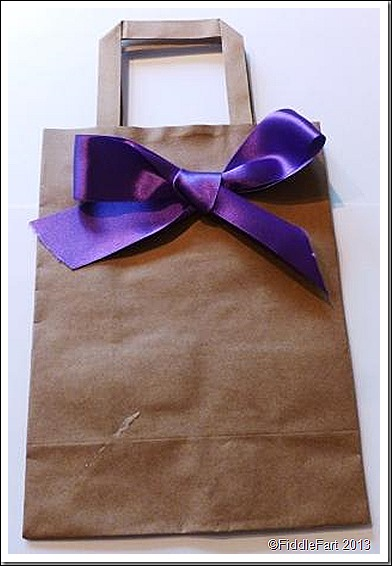 [wedding%2520party%2520bags%25201%255B5%255D.png]