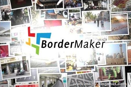 [Border-Maker---mboir3.jpg]