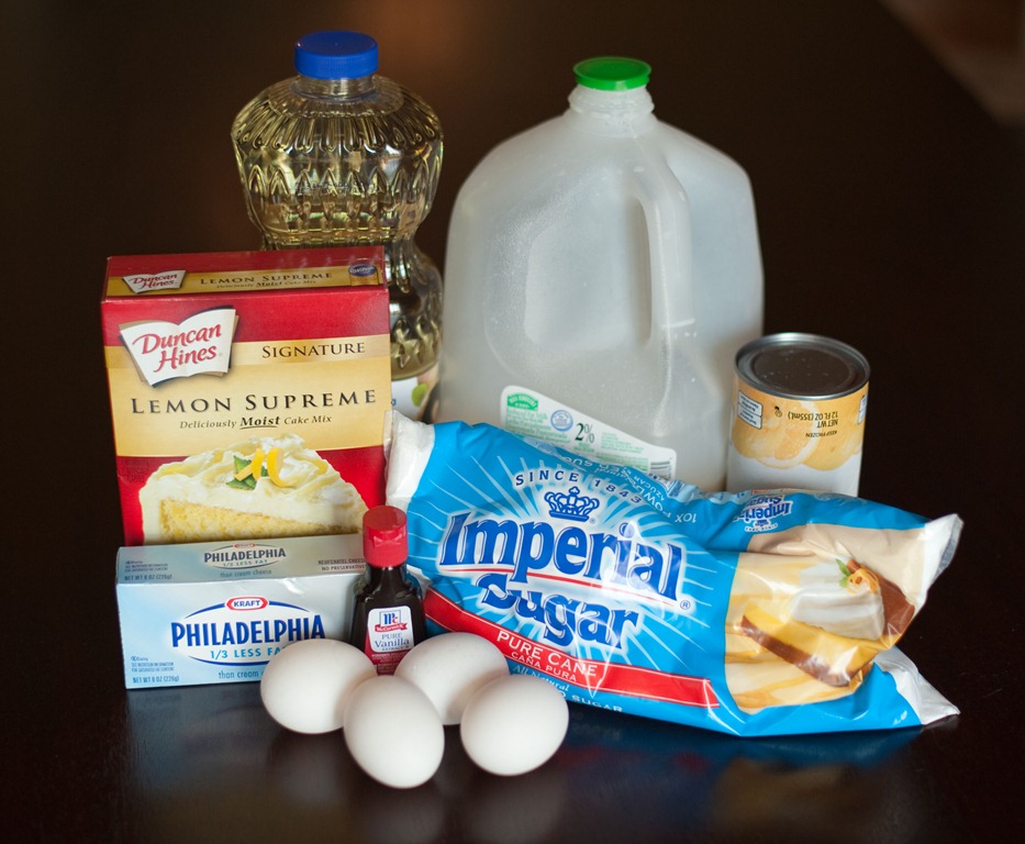 [lemonadecake-1%255B5%255D.jpg]