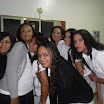 428 Turma de Enfermagem 2011.JPG