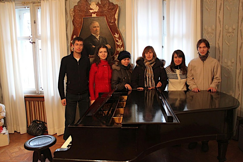 07_Сакс_Миша-23-01-2011.jpg