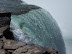 Niagara Falls