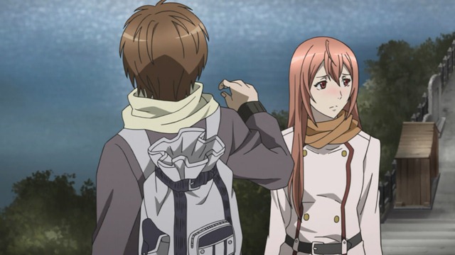 [HorribleSubs_Zetsuen_no_Tempest_-_14%255B54%255D.jpg]