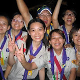 MOOT 2004
