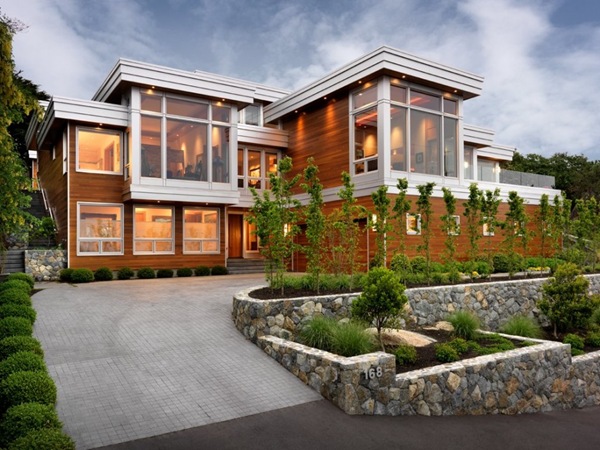Casa Hillcrest Victoria Design Group casa-Hillcrest-Victoria-Design-Group