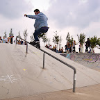 DSC_0075.jpg