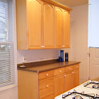 2010_09030075.JPG