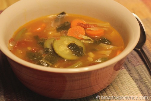 [healthy-soup-recipe_2245%255B9%255D.jpg]