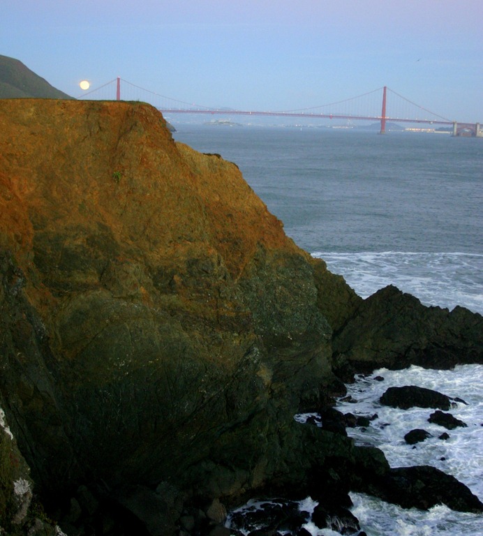 [IMG_15284.jpg]