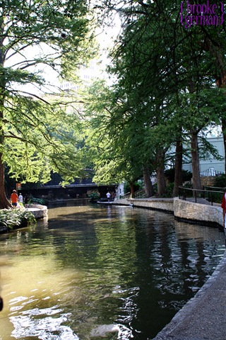 [Texas_105bg%255B2%255D.jpg]