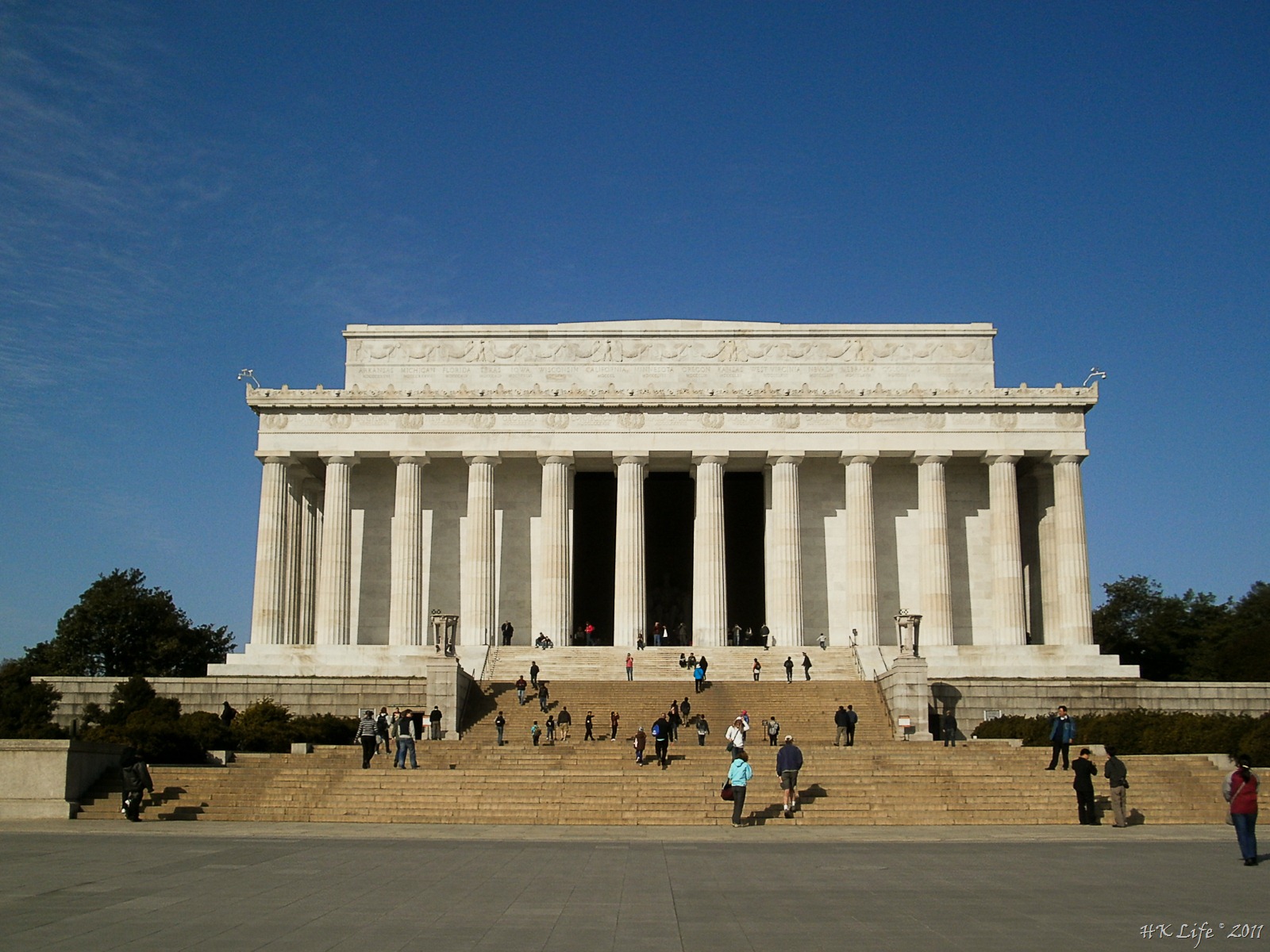 [P3190588%255B3%255D.jpg]