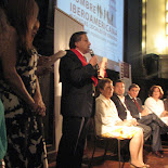 CumbreIberoamericana - IMG_3987.JPG