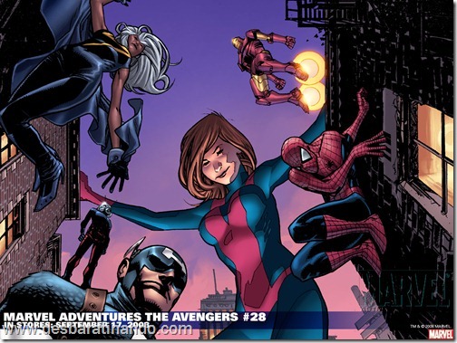 wallpapers avenger papeis de parede os vingadores hq comic desbaratinando (17) wallpapers avenger papeis de parede os vingadores hq comic desbaratinando (17)