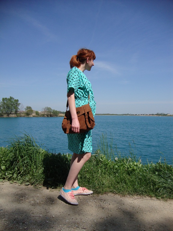 [LSFbyAnita%2520113.jpg]