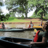 Bayou Teche Kayak Trip July 7, 2012 - IMG_0006.JPG