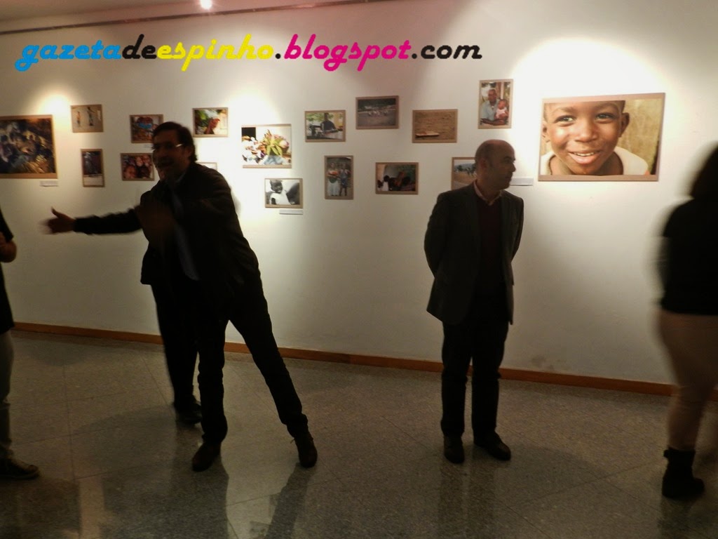 [Blog012Gazeta%2520de%2520Espinho%255B3%255D.jpg]