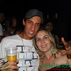 Vitor&GuilhermeXango-065.jpg