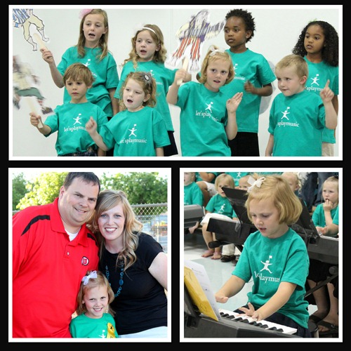 [a%2520collage%255B6%255D.jpg]