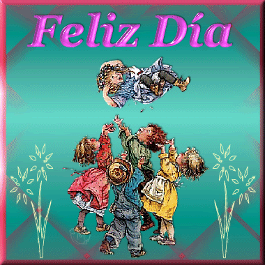 111 - FELIZ NAVIDAD (43) 111 - FELIZ NAVIDAD (43)