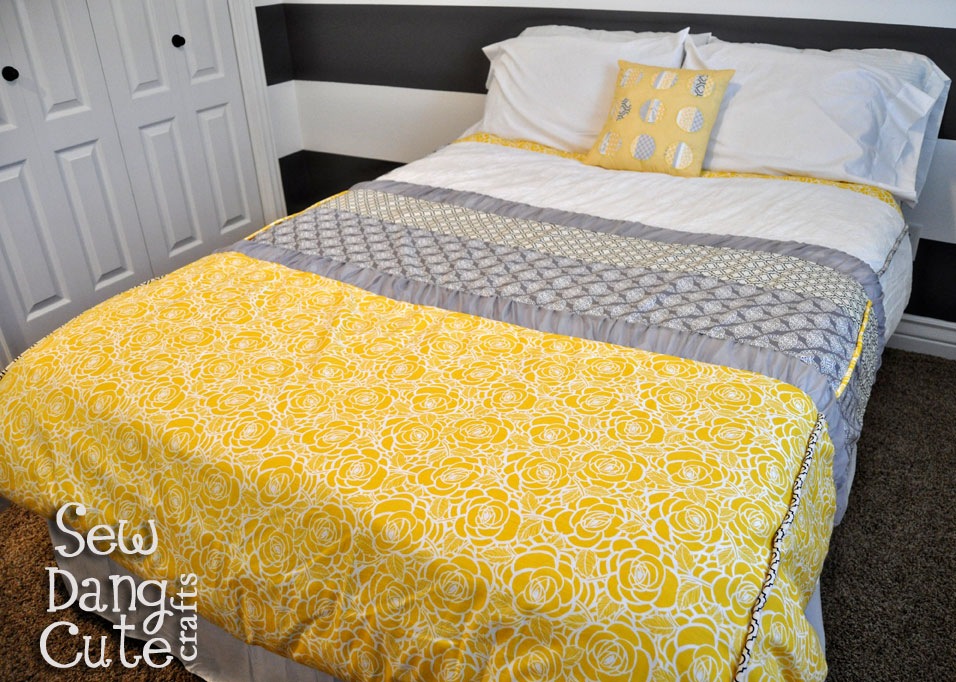 [Finished-duvet-cover%255B3%255D.jpg]