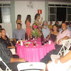 jacinto_campos_03122011_76.JPG