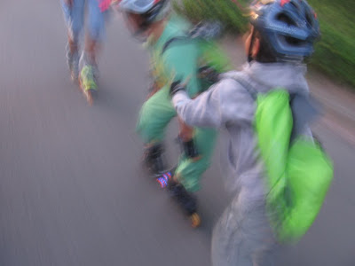 FFS 2009-07-31 by Arend