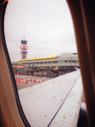 rotterdam airport.jpg rotterdam airport