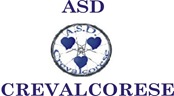ASD CREVALCORESE