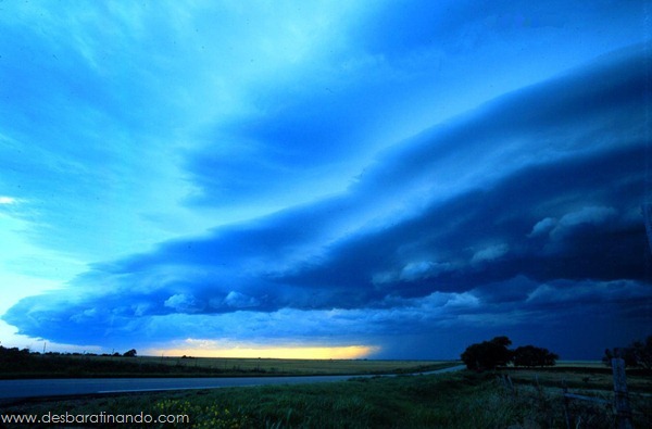 nuvens-incriveis-amazing-inacreditaveis-impressionantes-desbaratinando (26) nuvens-incriveis-amazing-inacreditaveis-impressionantes-desbaratinando (26)