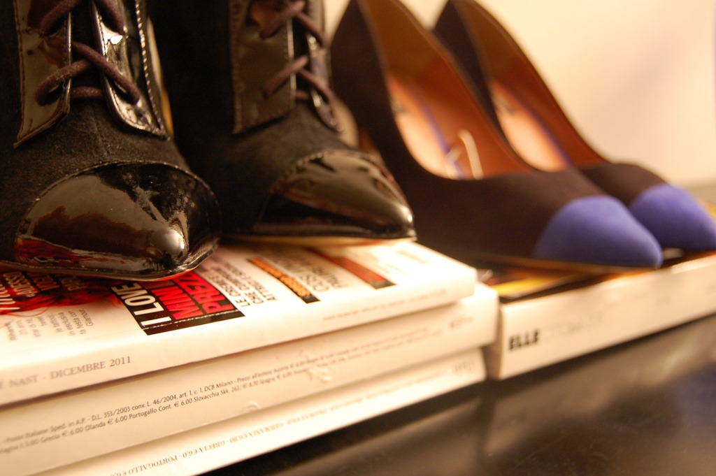 [DSC_0020%255B3%255D.jpg]