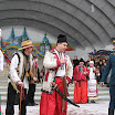 tvds06017-malanka.JPG