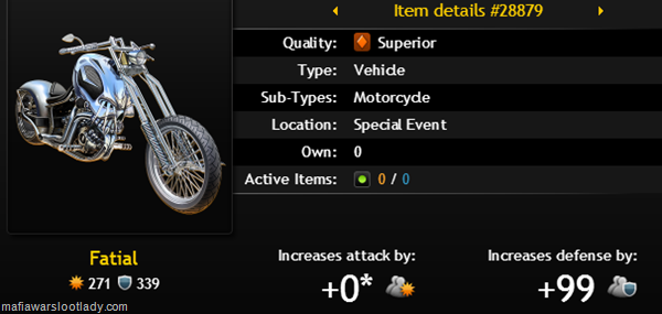 cm3 cm3