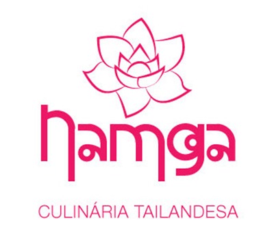 Namga