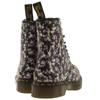 [1407199320m2_main12.jpg]