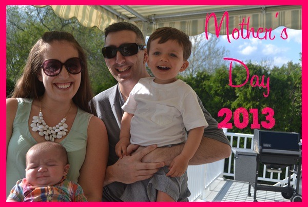 [Mday2013%255B3%255D.jpg]