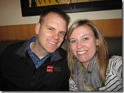 IMG_3072 IMG_3072