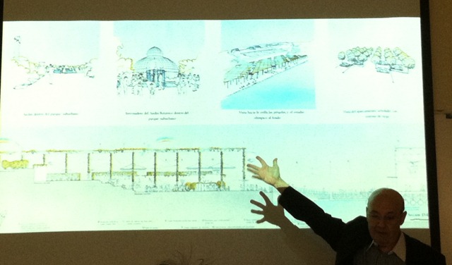 [photo%2520%252827%2529%255B6%255D.jpg]